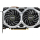 MSI GeForce RTX 2060 VENTUS XS OC 6GB GDDR6 - 492342 - zdjęcie 4